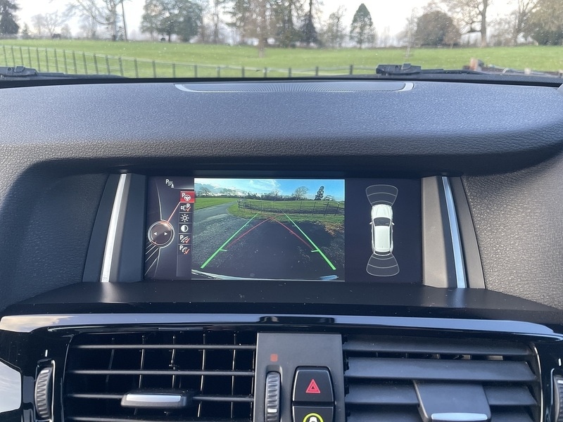 Used BMW X3 2015 for sale - 77303131: Photo 24