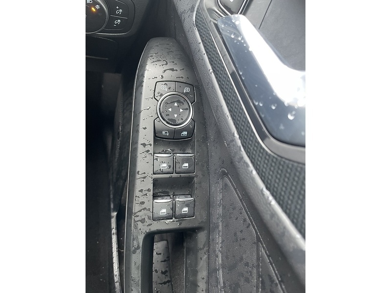 Used Ford Focus 2019 for sale - 77342284: Photo 13