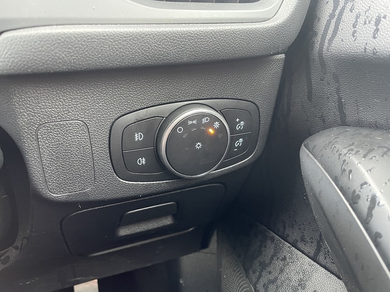 Used Ford Focus 2019 for sale - 77342284: Photo 14