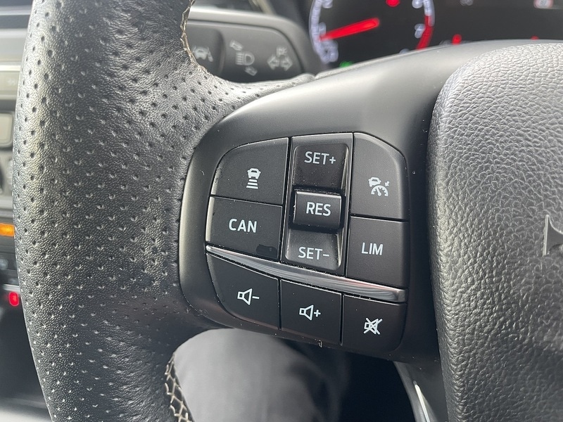 Used Ford Focus 2019 for sale - 77342284: Photo 17