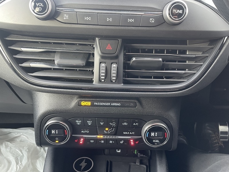 Used Ford Focus 2019 for sale - 77342284: Photo 22