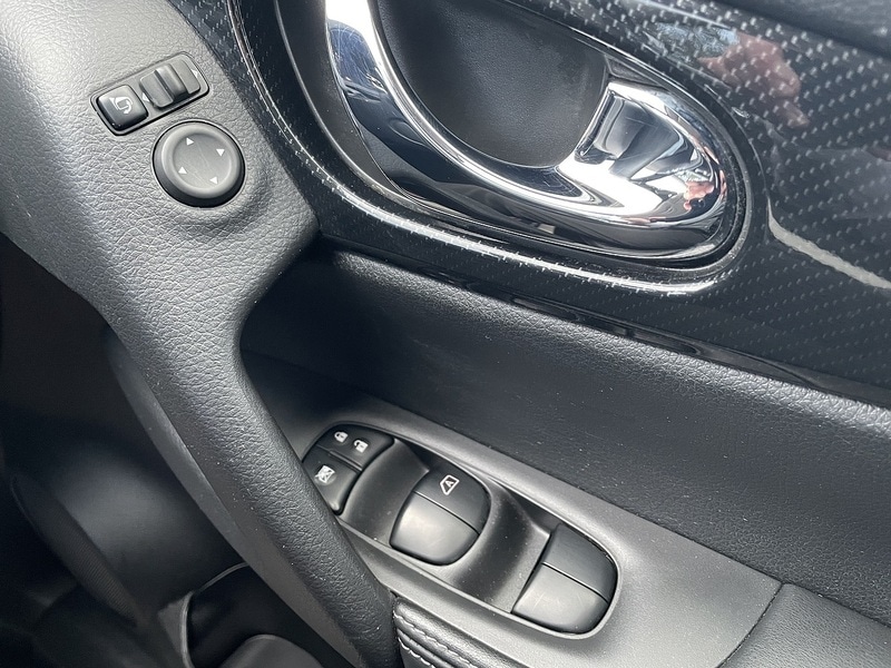 Used Nissan X-Trail 2020 for sale - 77118258: Photo 13