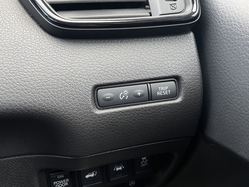 Used Nissan X-Trail 2020 for sale - 77118258: Photo 14