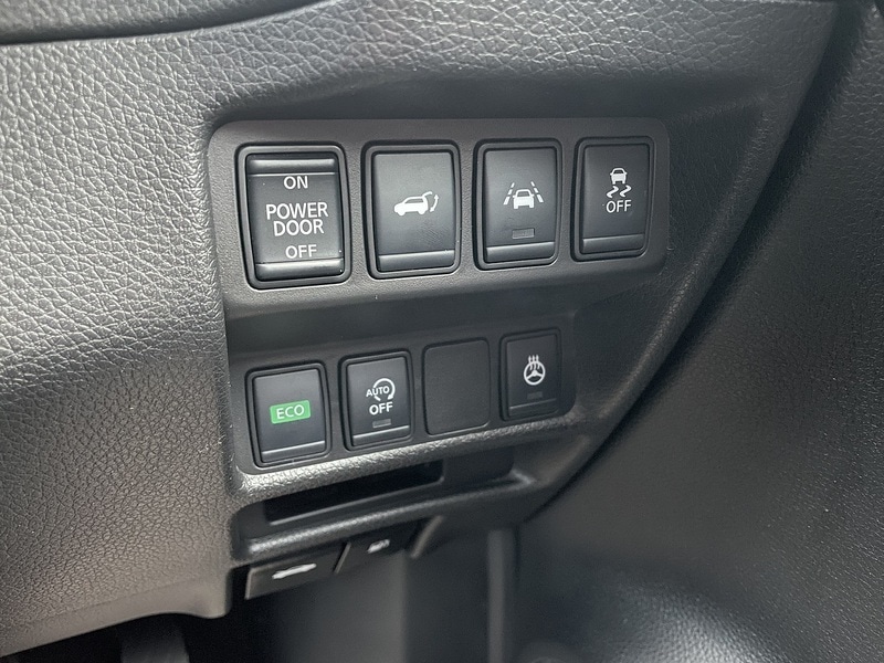 Used Nissan X-Trail 2020 for sale - 77118258: Photo 15