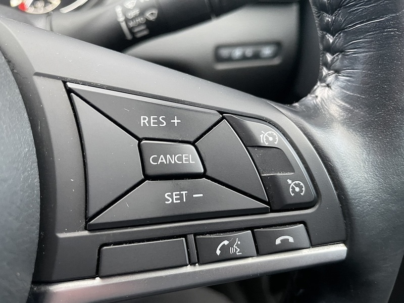 Used Nissan X-Trail 2020 for sale - 77118258: Photo 18