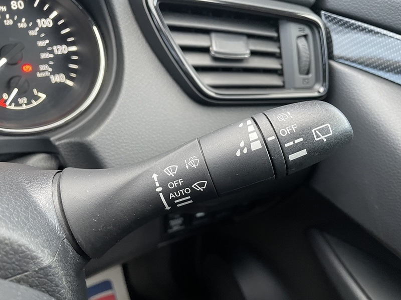 Used Nissan X-Trail 2020 for sale - 77118258: Photo 19