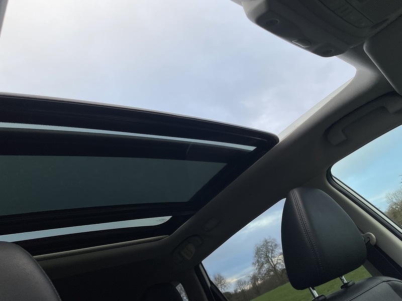 Used Nissan X-Trail 2020 for sale - 77118258: Photo 23