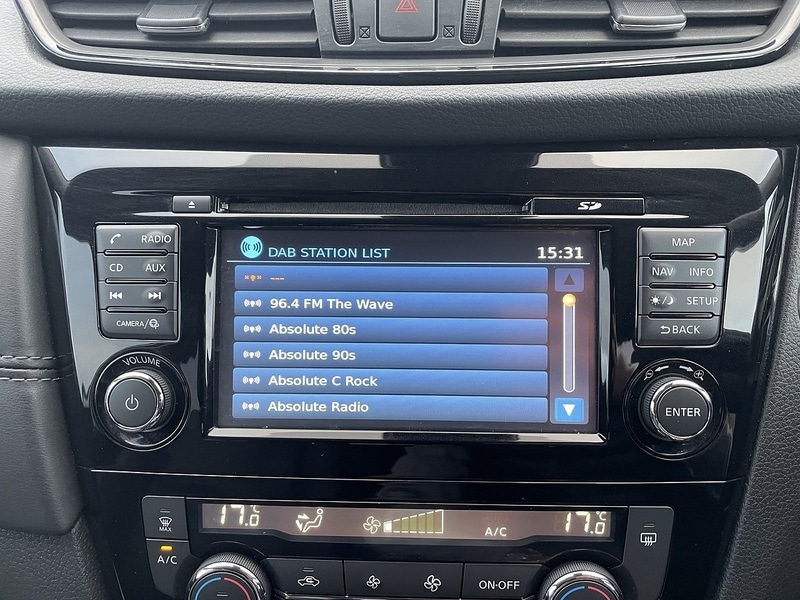 Used Nissan X-Trail 2020 for sale - 77118258: Photo 25