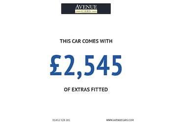 Used BMW 4 Series 2014 for sale - 79450094: Photo