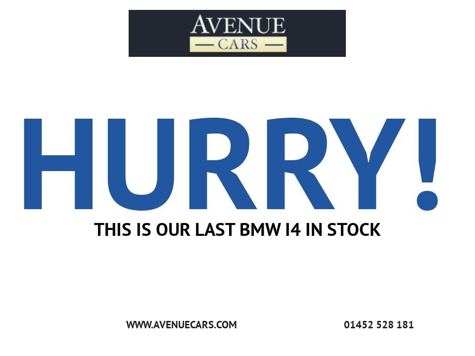 Used BMW i4 2022 for sale - 78167675: Photo 10