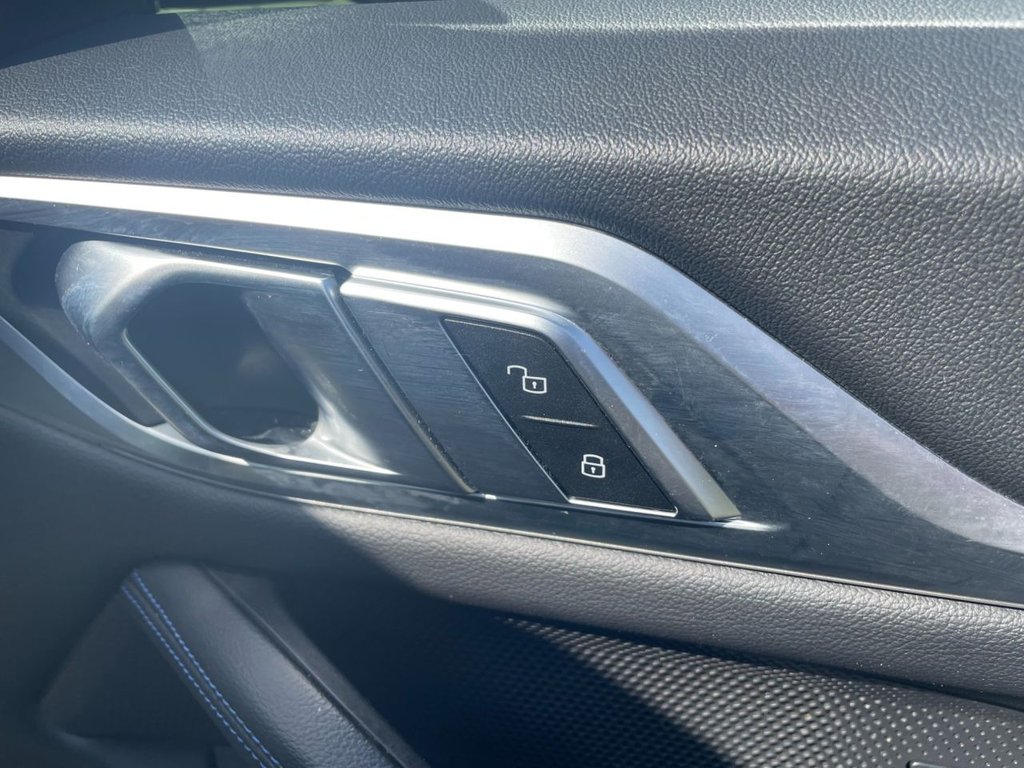 Used BMW i4 2022 for sale - 78167675: Photo 13