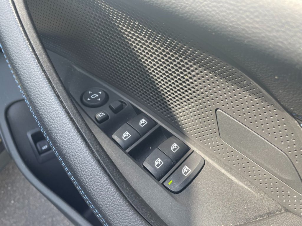 Used BMW i4 2022 for sale - 78167675: Photo 14