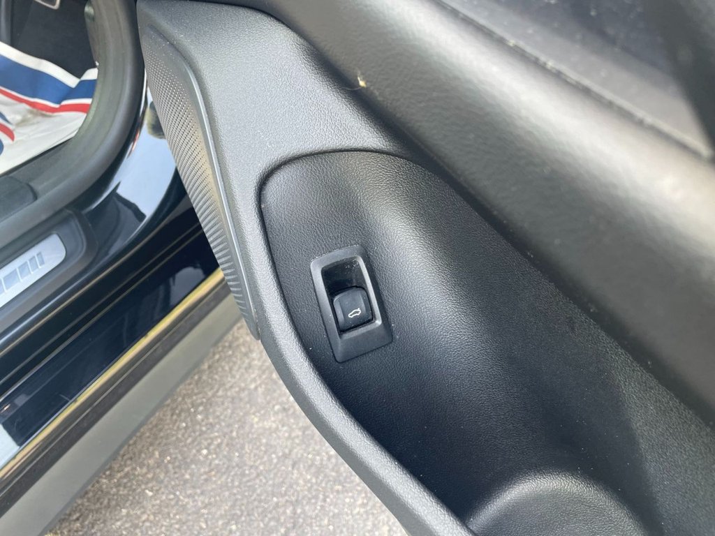 Used BMW i4 2022 for sale - 78167675: Photo 15