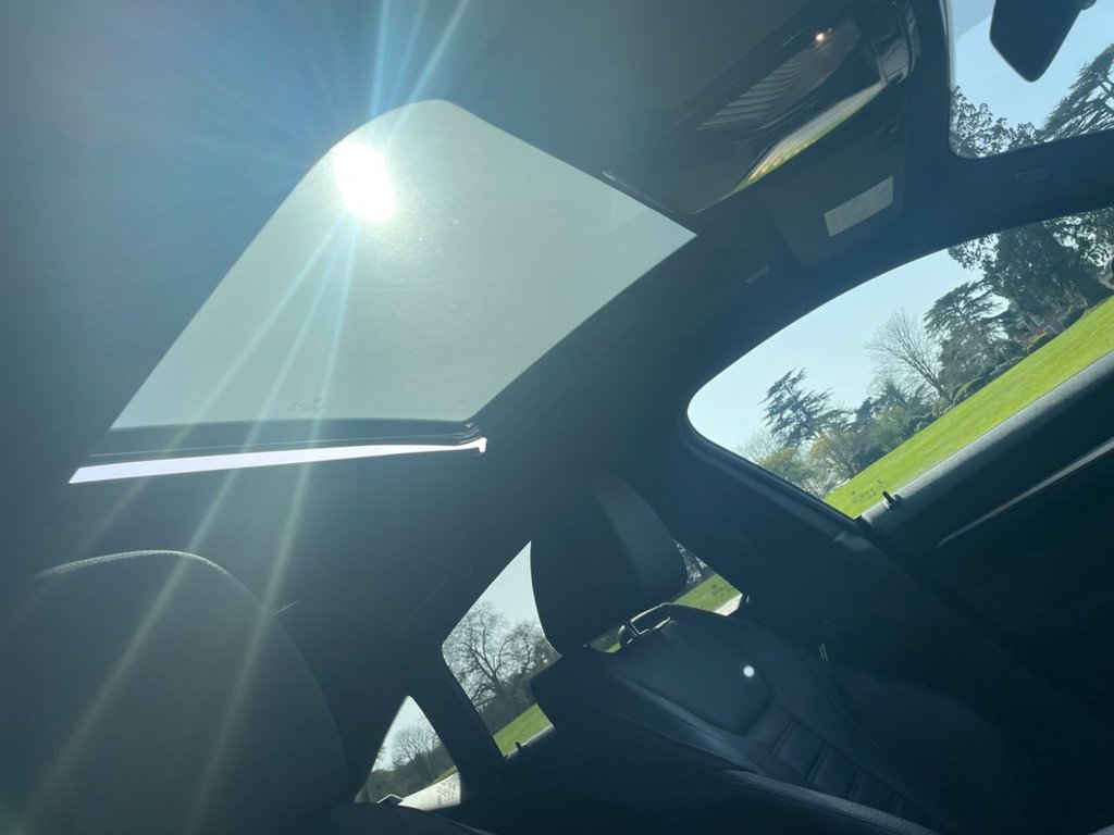 Used BMW i4 2022 for sale - 78167675: Photo 17