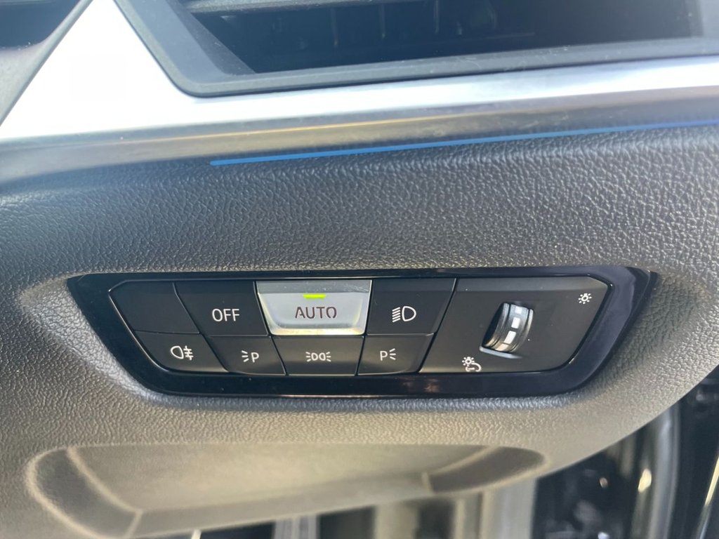 Used BMW i4 2022 for sale - 78167675: Photo 18