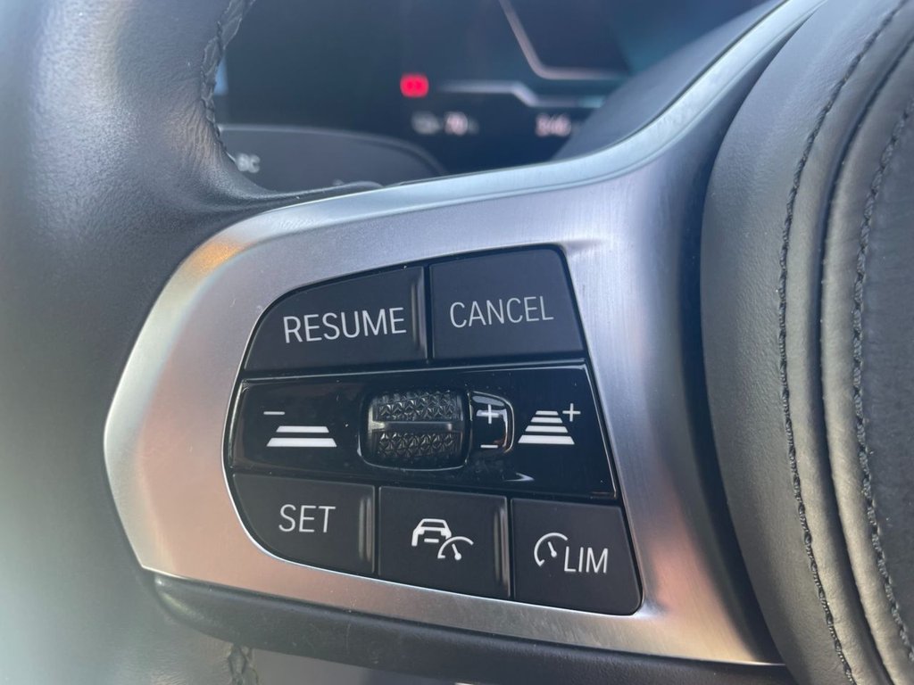 Used BMW i4 2022 for sale - 78167675: Photo 20