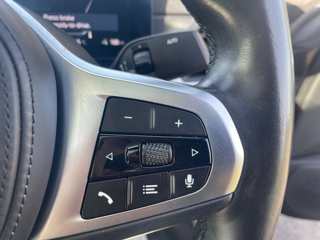 Used BMW i4 2022 for sale - 78167675: Photo 21