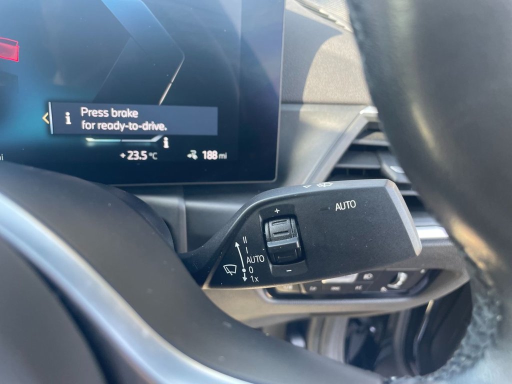 Used BMW i4 2022 for sale - 78167675: Photo 22