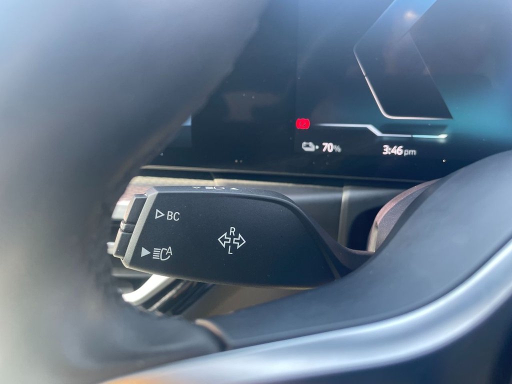 Used BMW i4 2022 for sale - 78167675: Photo 23