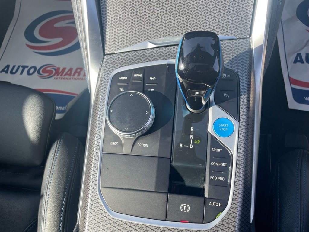 Used BMW i4 2022 for sale - 78167675: Photo 26