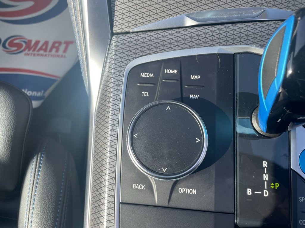 Used BMW i4 2022 for sale - 78167675: Photo 27