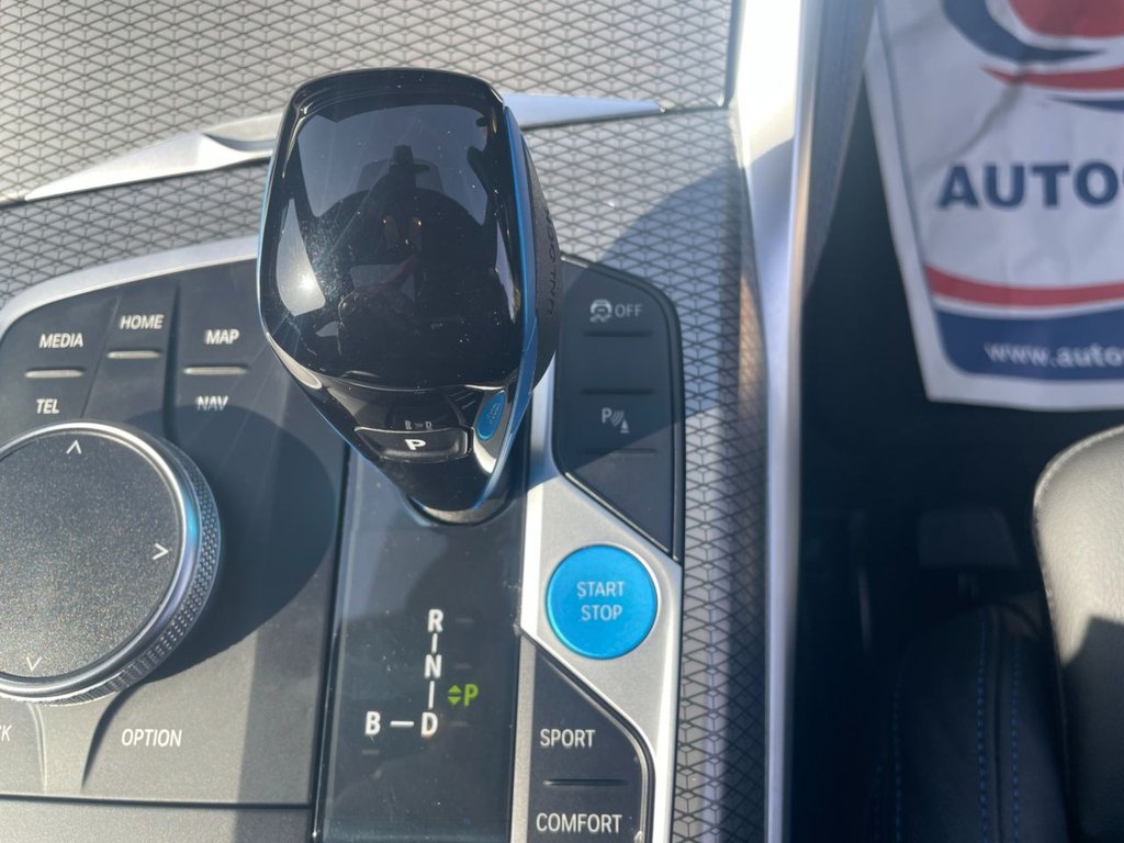 Used BMW i4 2022 for sale - 78167675: Photo 28