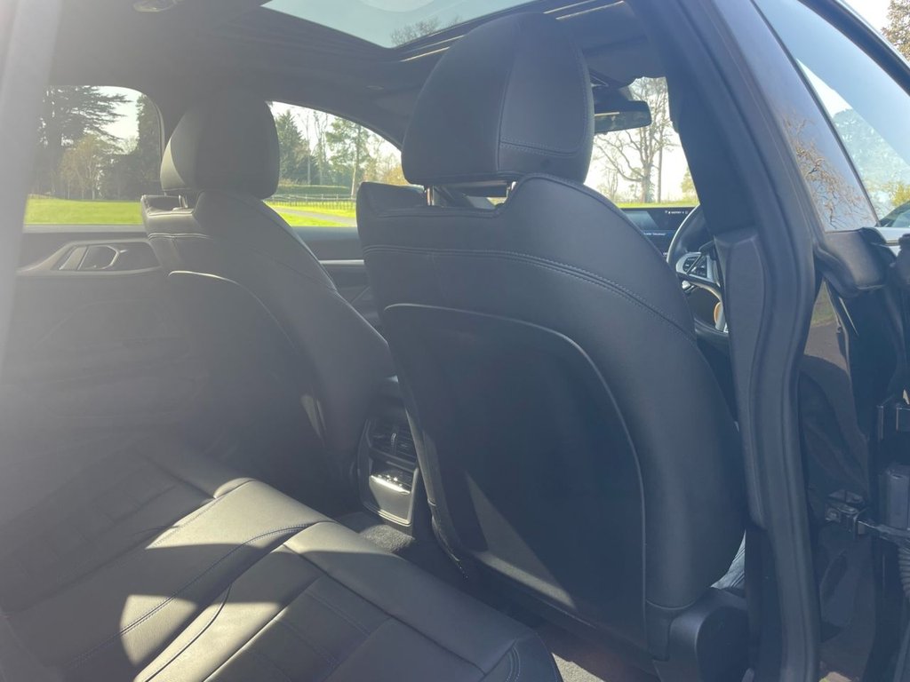 Used BMW i4 2022 for sale - 78167675: Photo 29