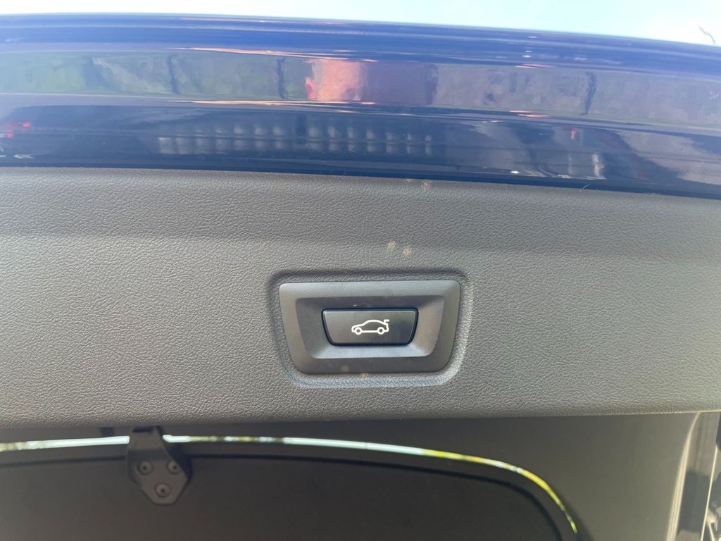 Used BMW i4 2022 for sale - 78167675: Photo 32