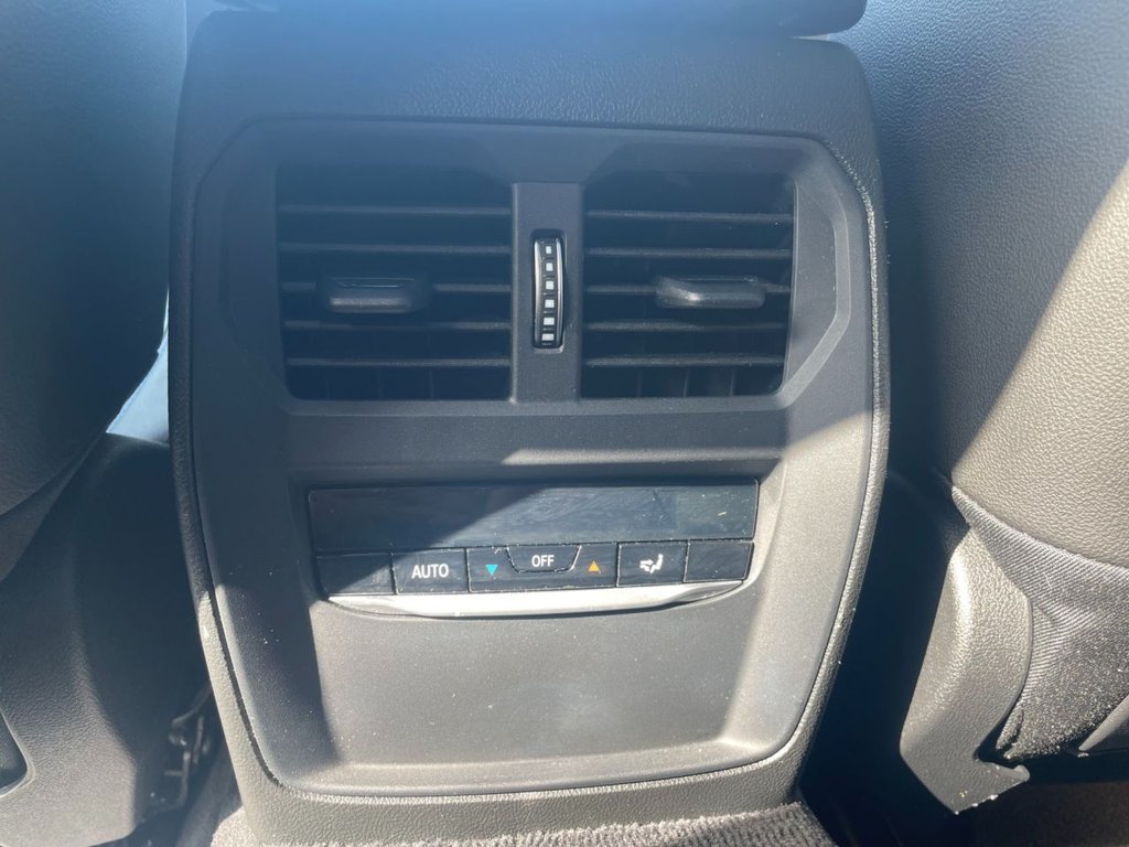 Used BMW i4 2022 for sale - 78167675: Photo 35