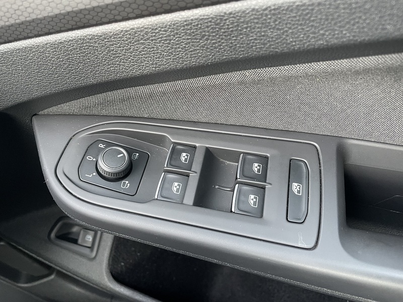 Used Volkswagen Golf 2021 for sale - 77384886: Photo 15
