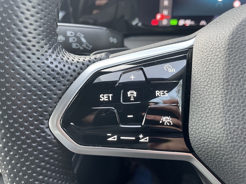 Used Volkswagen Golf 2021 for sale - 77384886: Photo 19