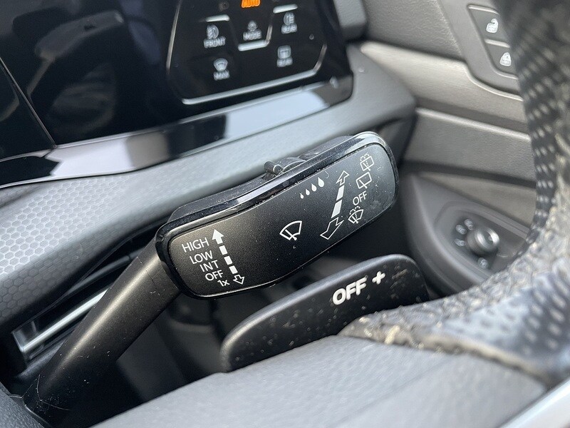 Used Volkswagen Golf 2021 for sale - 77384886: Photo 20