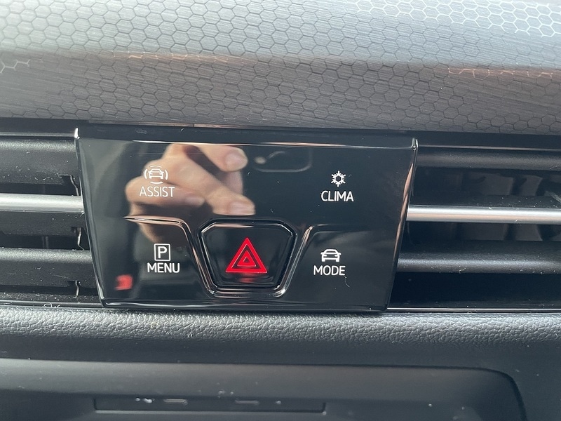 Used Volkswagen Golf 2021 for sale - 77384886: Photo 26