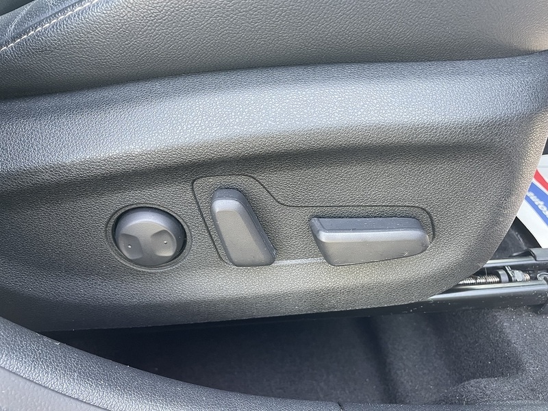 Used Kia Niro 2020 for sale - 76565384: Photo 14