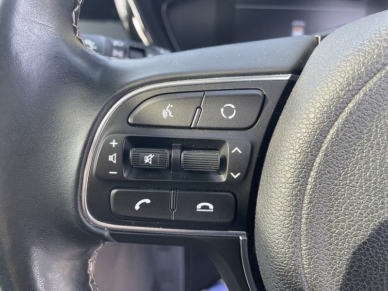 Used Kia Niro 2020 for sale - 76565384: Photo 17