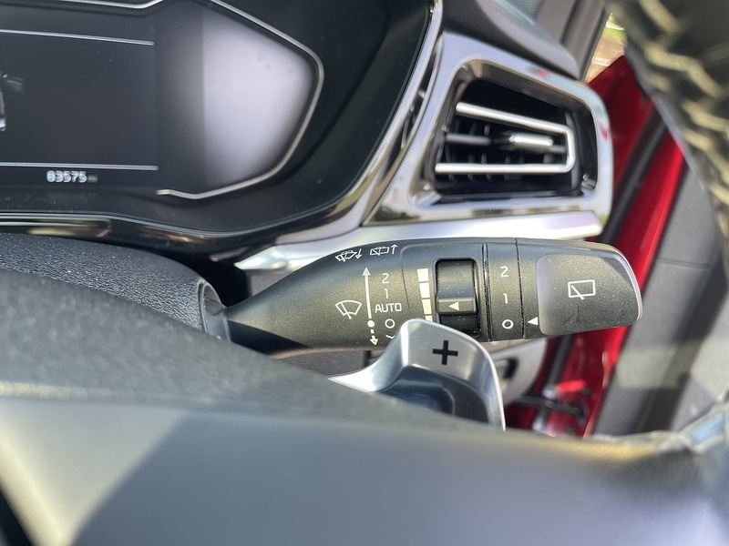 Used Kia Niro 2020 for sale - 76565384: Photo 19