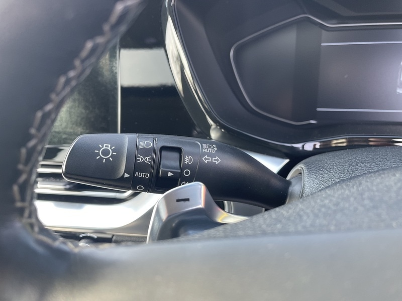 Used Kia Niro 2020 for sale - 76565384: Photo 20