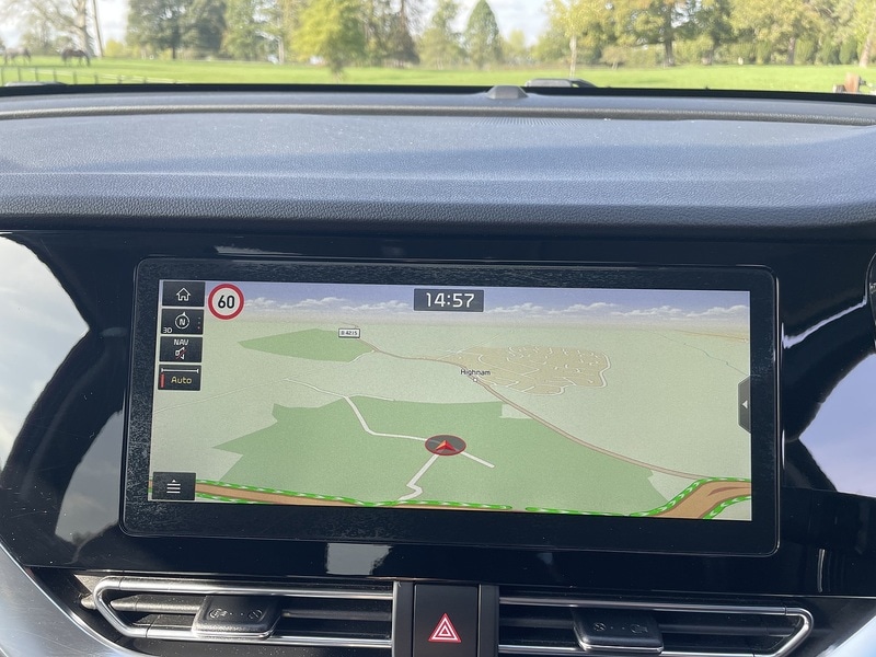 Used Kia Niro 2020 for sale - 76565384: Photo 22