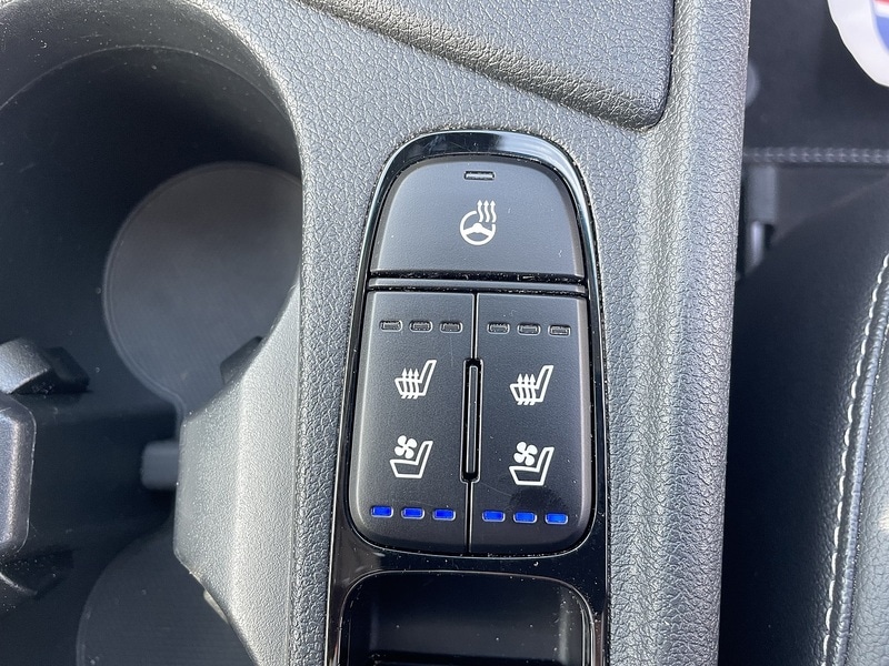 Used Kia Niro 2020 for sale - 76565384: Photo 26