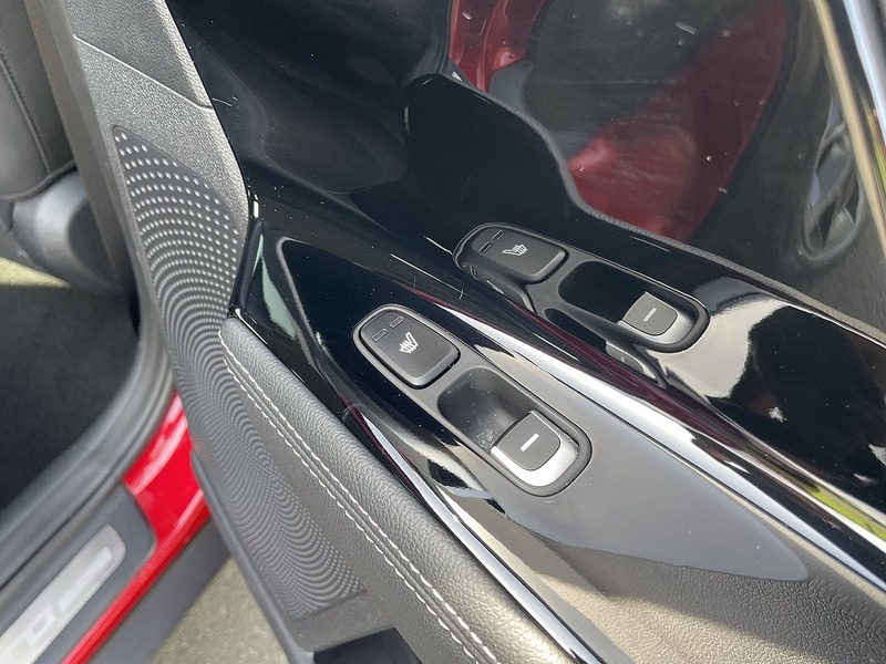 Used Kia Niro 2020 for sale - 76565384: Photo 30