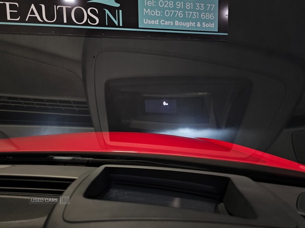Used Audi A7 2015 for sale - 76215971: Photo 15