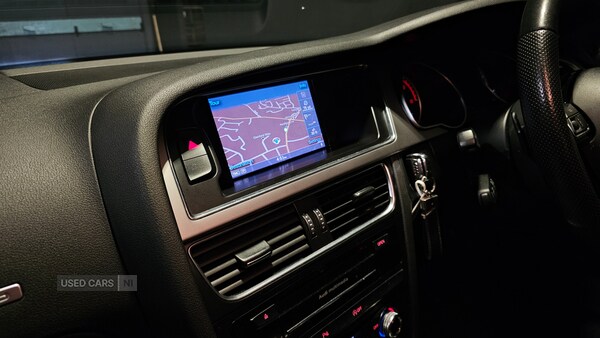 Used Audi A5 2013 for sale - 76647047: Photo 11