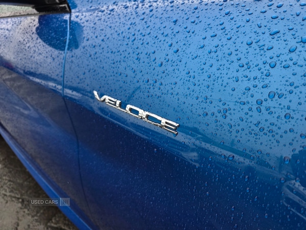 Used Alfa Romeo Giulia 2018 for sale - 78008021: Photo 8