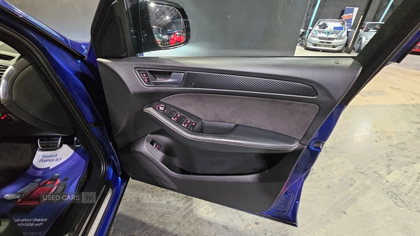 Used Audi Q5 2016 for sale - 76866609: Photo 10