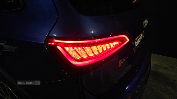 Used Audi Q5 2016 for sale - 76866609: Photo 6