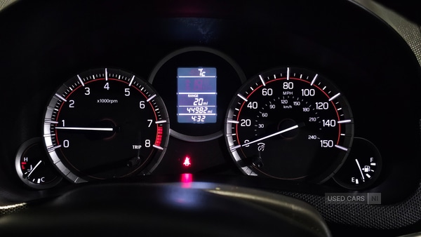 Used Suzuki Swift 2015 for sale - 76825668: Photo 10