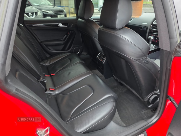 Used Audi A5 2014 for sale - 77426402: Photo 11