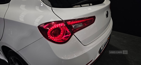 Used Alfa Romeo Giulietta 2018 for sale - 76372148: Photo 12