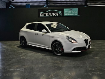 2018 - 1.4 TB Sport 5dr