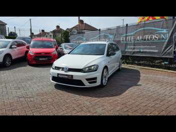 Used Volkswagen Golf 2016 for sale - 74522267: Photo
